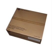 HP hp5225 transfer assembly hp5525 transfer assembly HP750 775 transfer assembly 700 transfer belt