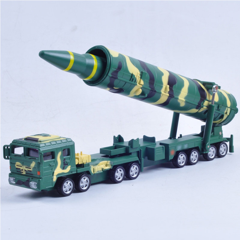 隽佳玩具专营店首页_隽佳玩具专营店官网_东风df31a洲际弹道导弹