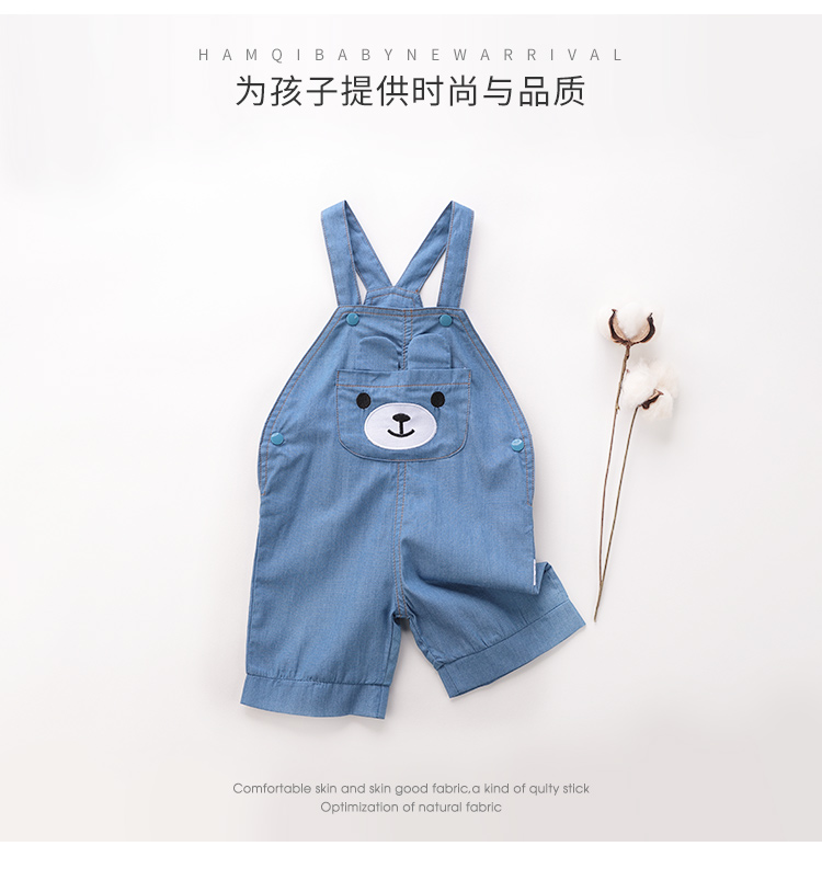 详情