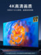 Akihabara HDMI Switcher 2-in 1-out 일점 1 점 2- 디스플레이 TV 프로젝터 분할 양방향 스위칭 Akihabara HDMI Switcher 2-in 1-out 일점 1 점 2- 디스플레이 TV 프로젝터 분할 양방향 스위칭