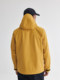 Kaileshi Hunting Wind Suit Jacket New Windproof 방수 통기성 야외 스포츠 하이킹 재킷 Hard Shell Mountaineering Suit Men Kaileshi Hunting Wind Suit Jacket New Windproof 방수 통기성 야외 스포츠 하이킹 재킷 Hard Shell Mountaineering Suit Men