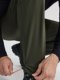 kaileshi t10-x 소프트 쉘 바지 코듀라 내마모 야외 바람 방풍 장거리 등산 카일라스 하이킹 바지 남자 kaileshi t10-x 소프트 쉘 바지 코듀라 내마모 야외 바람 방풍 장거리 등산 카일라스 하이킹 바지 남자