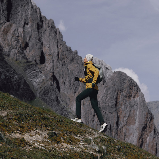 Kailas kailas 소프트 쉘 바지 여름 바지 코듀라 가벼운 내마모 야외 스포츠 하이킹 등산 남성 Kailas kailas 소프트 쉘 바지 여름 바지 코듀라 가벼운 내마모 야외 스포츠 하이킹 등산 남성