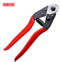 Wiya calipers Wiya wire calipers Wiya rope shears wire rope shear wire rope breaking pliers load-bearing Weiya pliers