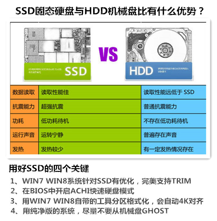 全新fx8320 8350八核电脑主机8g独显组装台式机 diy整机秒杀i5 e3