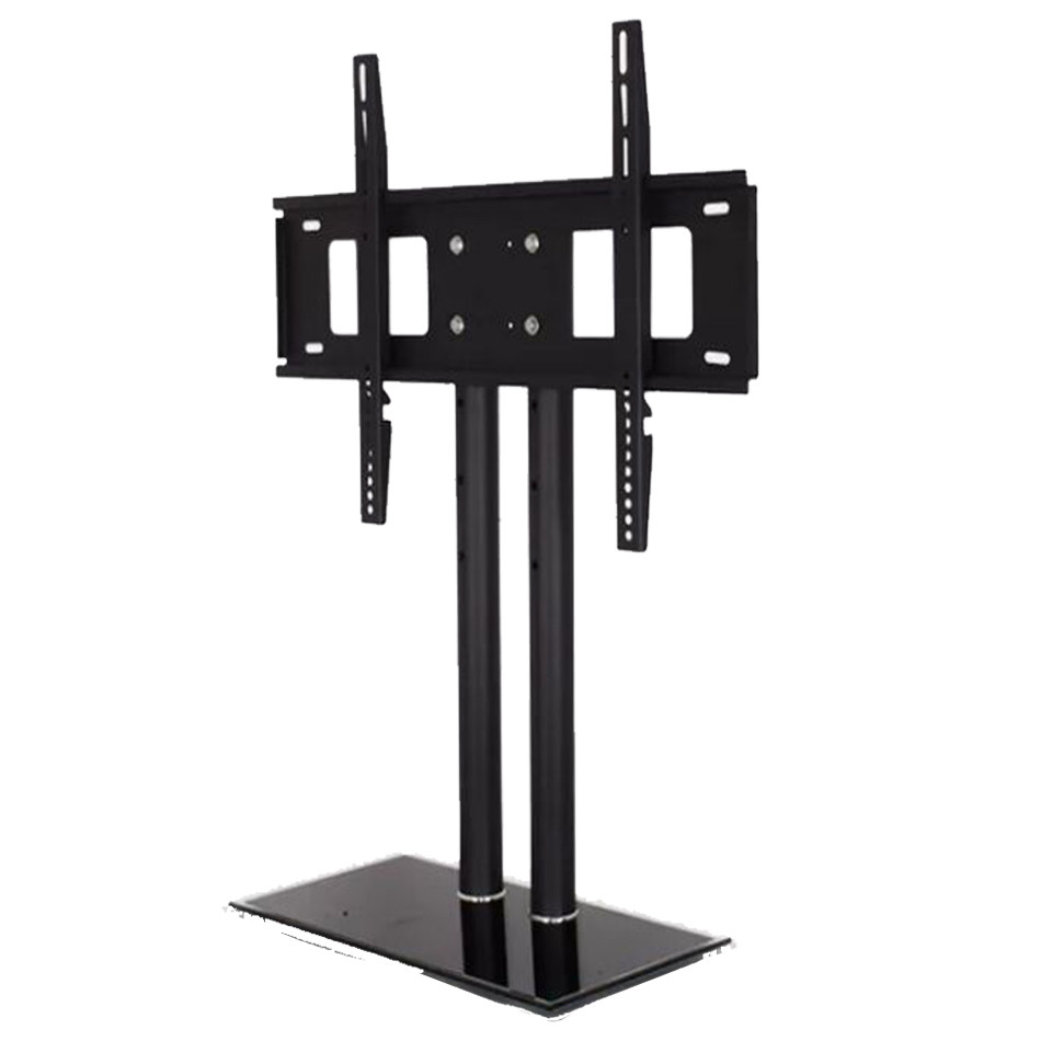 液晶电视机底座台式支架座架万能通用创维海信tcl长虹26-32寸