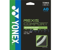 -Japan-YONEX Yunieks REXIS COMFORT tennis racket line TGRCF130