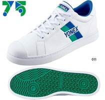 -Japan-YONEX Yunieks Entrepreneurship 75 Anniversary of the Rote Badminton Shoes SHBR75A