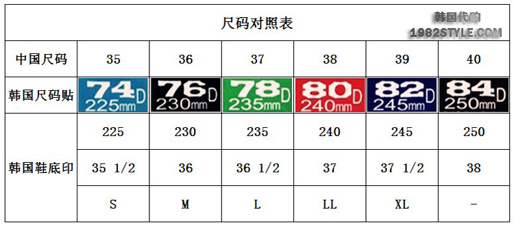 正品女款lv皮帶報價 韓國正品女鞋代購2020夏款細帶組合縷空粗跟一字皮帶扣顯瘦涼鞋 正品lv包包