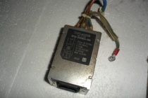 Panasonic TH-42PV80C Power Filter Cartridge RPEN-04808EA-00A