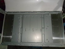 Hisense original LED50K680X3DU light bar 083448N31A3970A 083447N31A3940A package good