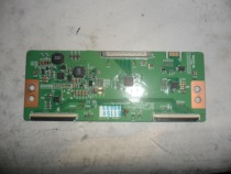 Original Changhong 3D32B3000i logic board 6870C-0414A LC320EXN-SEA1-K31
