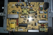 Original Skyworth 32S19IW Power Board 715G3332-P02-H20-003S