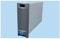 New original high frequency power supply module RT22020F DC screen transformation sales maintenance