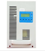 (Low price direct sales) KS1B10 power supply module DC screen power supply module high frequency switching power supply module