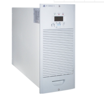 Charging module TH110D40ZZ-3G sales and maintenance