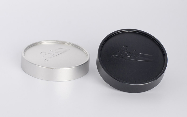 A36 Metal Lens Cover-19 Yuan (7) .jpg