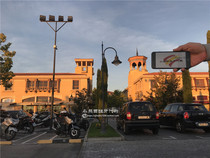 Bear Spain Baby deposit Postage difference special auction