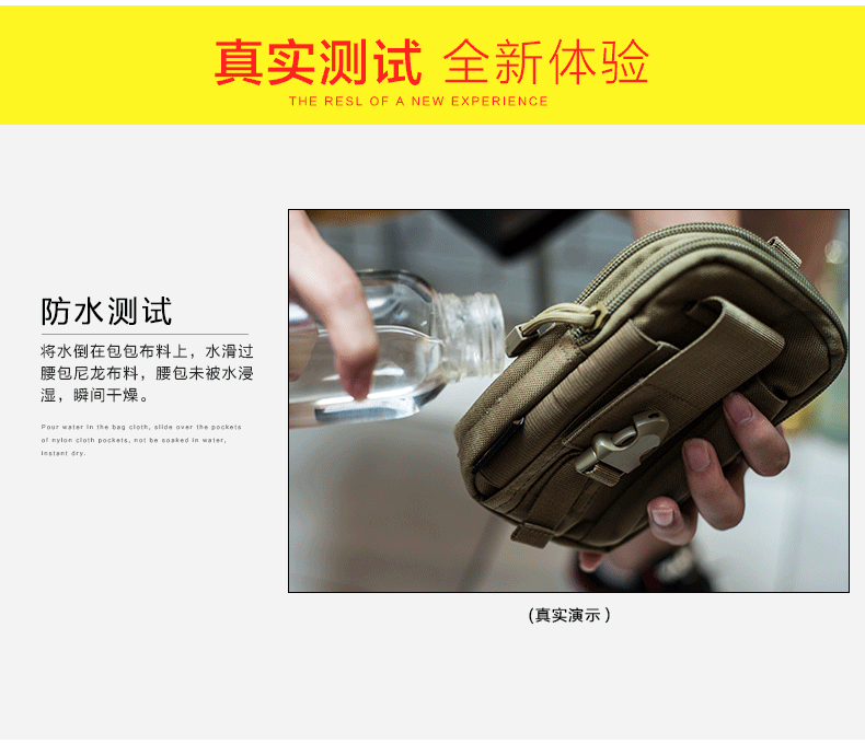 640_213 gif 动态图 动图