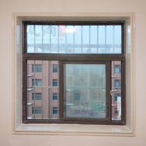 Stone plastic window cover Window frame edging window table Tile line Window sill Self-adhesive window door cover Door frame Balcony passageway floating