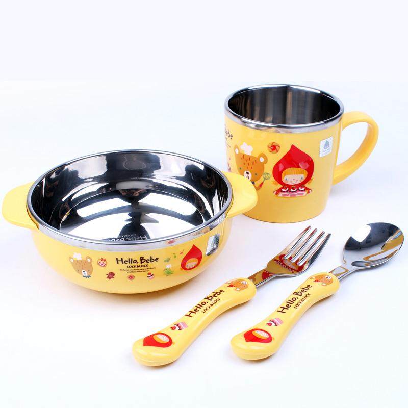 韩国超人三胞胎不肯吃饭怎么办