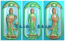 JDP relief chart of JDP relief image of Buddha Station Buddha Station in the West