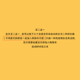 chic trend sports solid color empty top hat topless women summer outdoor sun hat sun hat tennis hat chic trend sports solid color empty top hat topless women summer outdoor sun hat sun hat tennis hat