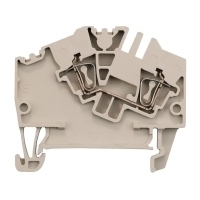 Brand new original Weidmiller terminal ZDU 2 5-2 1772060000