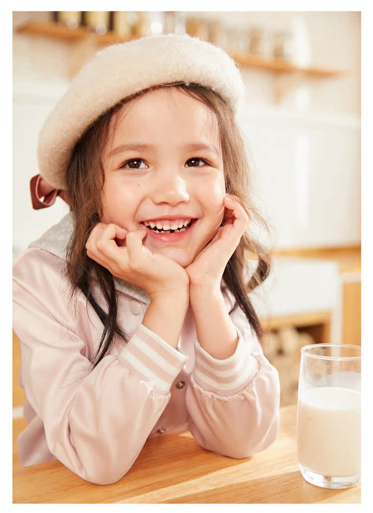 детская куртка Mini peace f2bc63d33 Minipeace 2017 детская куртка Mini peace f2bc63d33 Minipeace 2017