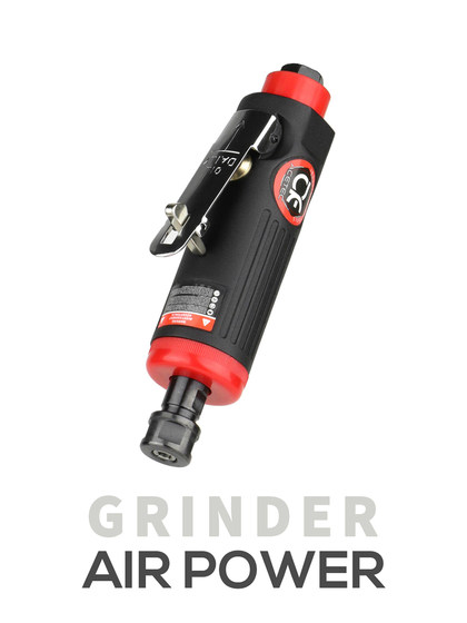 ACETEC ASTEK PLEAMATIC GRINDING MACHINS 산업 등급 작은 바람 연삭 공압 연삭 기계 타이어 수리 타이어 그라인딩 머신 ACETEC ASTEK PLEAMATIC GRINDING MACHINS 산업 등급 작은 바람 연삭 공압 연삭 기계 타이어 수리 타이어 그라인딩 머신