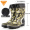 JW219-TQ Camo Upgraded Edition for Anti slip and Wear Resistance