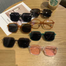 Children sun glasses girls glasses boys sunglasses baby glasses Sun Travel