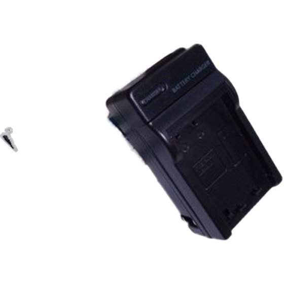무료 배송 NP-BD1 FD1 충전기 TX1 T900 T700 T500 T200 T77 90 T2 시트 충전기 무료 배송 NP-BD1 FD1 충전기 TX1 T900 T700 T500 T200 T77 90 T2 시트 충전기
