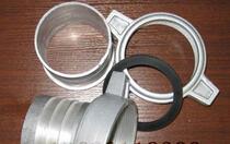 Petrol Pump Joints 3 Inch Petrol Pump Joints 3 Inch Threaded Joints 2 Inch Joints Petrol Pump Accessories