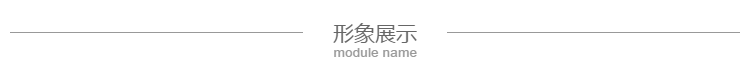 lv秋裝男夾克 中年女士皮衣外套短款夾克春秋季30-40-50歲中老年女裝媽媽裝秋裝 lv