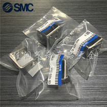 SMC CDG1BN cylinder swing base CG-020-24A CG-025-032-040-050-063-24A