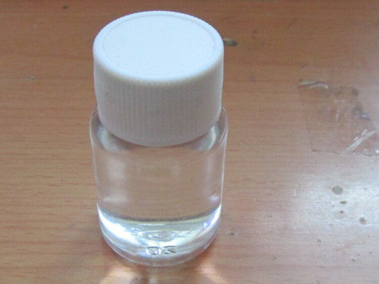 20毫升塑料瓶20mlg克透明瓶聚酯瓶pet小药瓶分装样品瓶 密封包邮_7折