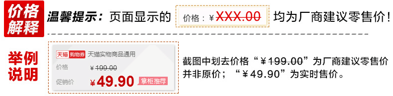 愛馬仕菜籃子內部尺寸 ukuk韓版時尚百搭菜籃子水桶包大容量女手提包手拎包小包女士包包 愛馬仕菜籃包