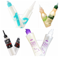 South Korean green tea scalding liquid multifunction hot and fast scalding of digital hot and cold scalding cream-shaped potion