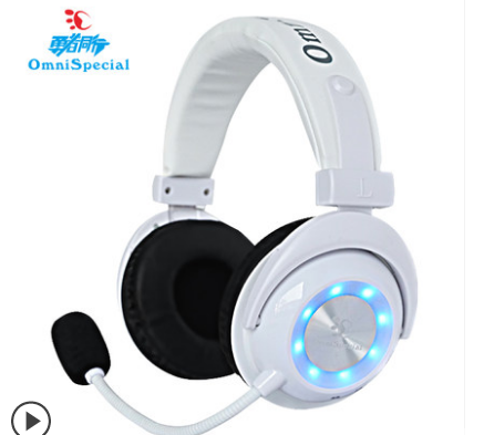 omnispecial k2 national k song microphone sing it to record universal artifact sound card microphone phone headset