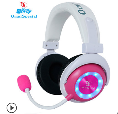 omnispecial k2 national k song microphone sing it to record universal artifact sound card microphone phone headset