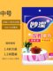 Miaojie 일회용 식탁보 플라스틱 천 정사각형 가정용 식탁보 원형 테이블 스퀘어 테이블은 두꺼운 식사 식탁 패드에 사용할 수 있습니다. Miaojie 일회용 식탁보 플라스틱 천 정사각형 가정용 식탁보 원형 테이블 스퀘어 테이블은 두꺼운 식사 식탁 패드에 사용할 수 있습니다.
