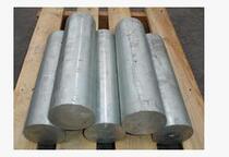 Pure zinc rod Marine anti-corrosion zinc rod experiment Zinc rod diameter 16MM - 105MM zinc block zinc plate