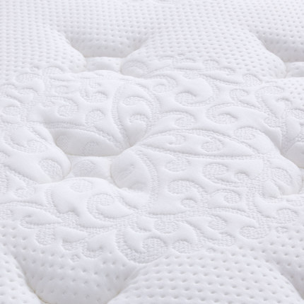 给大家讲讲金可儿床垫怎么样?上手防坑感受提醒