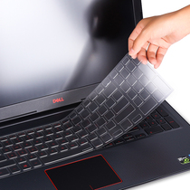 Dell burning 7000II three generations pro7472 7460 7560 7570 7572 notebook membrane keypad 5370 Inspiron 15-5570 55