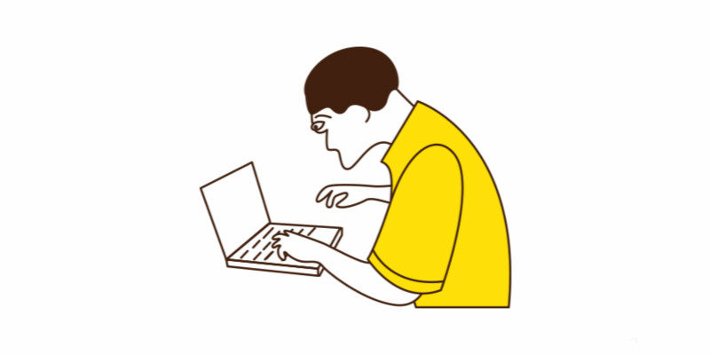 颈部是女人颜值加分项,低头族穿搭必看!