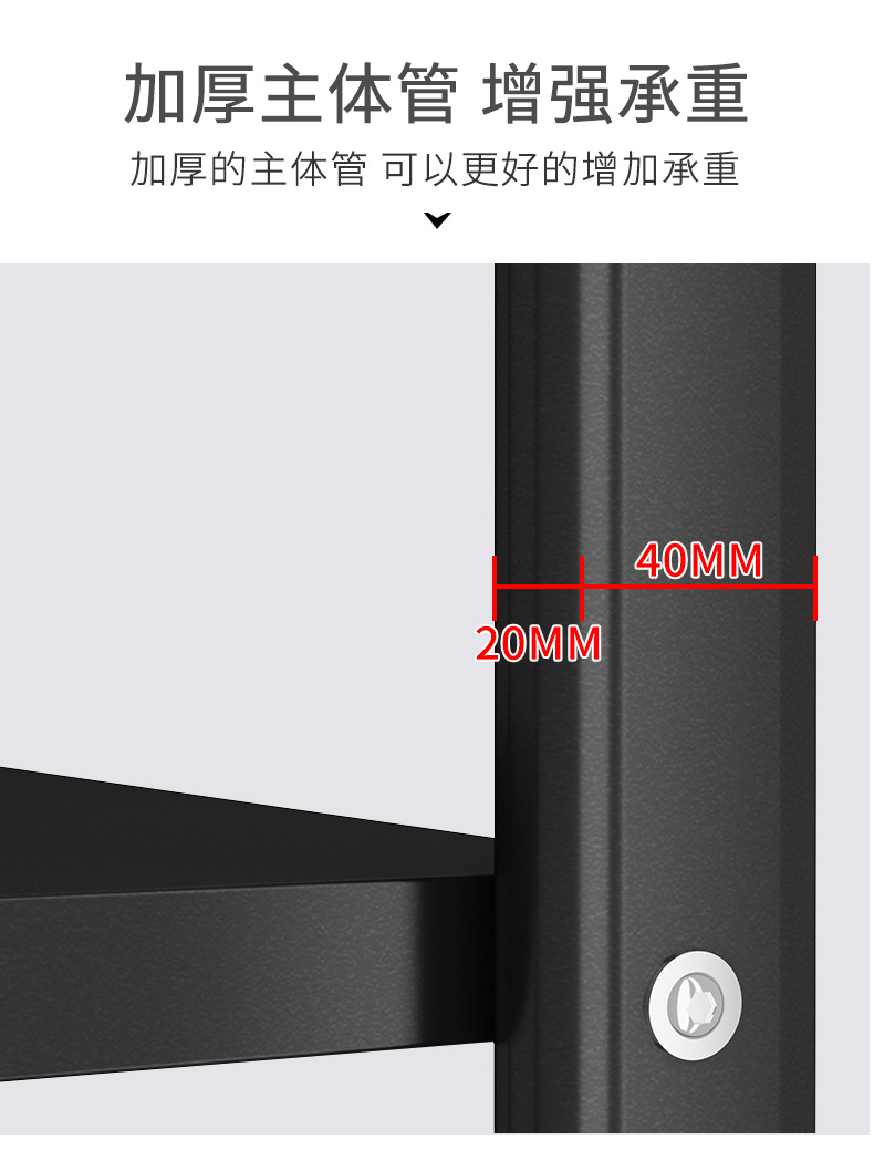 详情