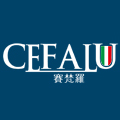 cefalu赛梵罗旗舰店