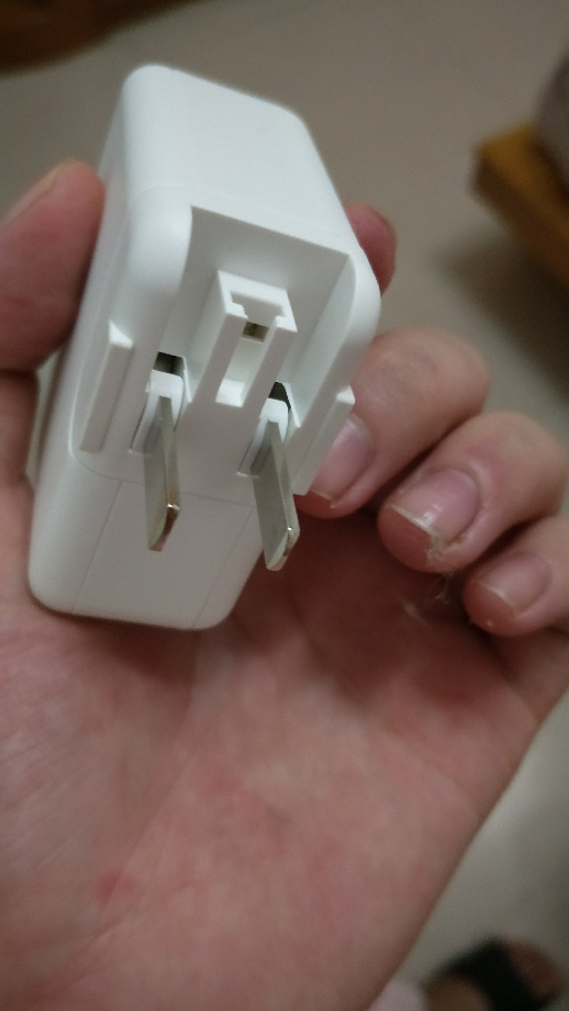 双口输出30W快充怎么样?质量如何,安全吗,真实使用感受,第8张 双口输出30W快充怎么样?质量如何,安全吗,真实使用感受,第8张