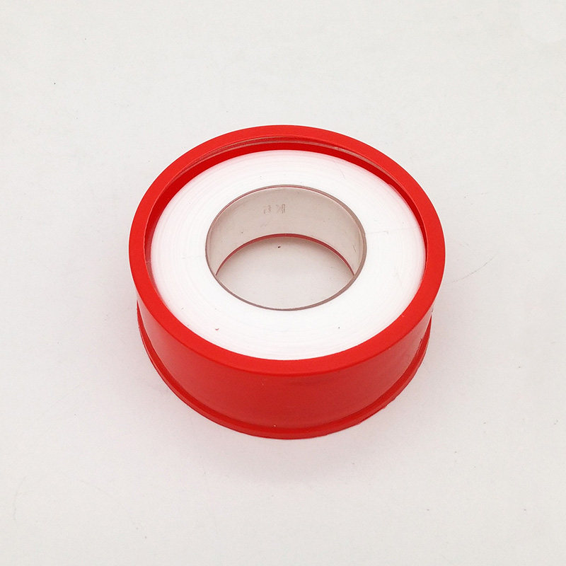 生料带申泉水龙头密封 螺丝口胶带聚四氟乙烯 加宽加厚密封生料带